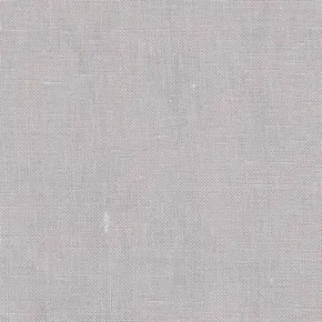 Zweigart Belfast 32 ct 3609/7033 Turtledove/Delicate Beige
