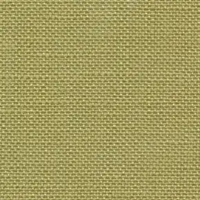 Zweigart Belfast 32 ct 3609/6123 Sweat Pea