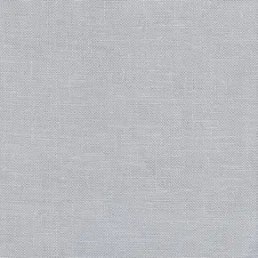 Zweigart Belfast 32 ct 3609/718 Confederate Gray