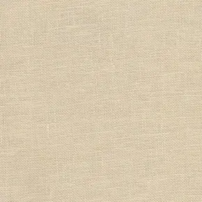 Тканина для вишивання льон Zweigart Belfast 32 ct 3609/233 Antique Ivory купити в Crazy Cross Stitch