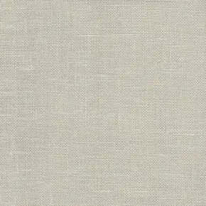 Zweigart Belfast 32 ct 3609/6047 Limestone/PaleGreen